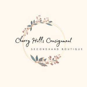 Let's Stay In Touch!